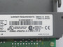 Allen-Bradley 1747-L531 Ser. D SLC500 Processor Unit *NO KEY/DOOR/BATTERY* USED