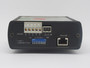Allen-Bradley 1788-EN2DN Ser. A Ethernet/DeviceNet Linking Device USED