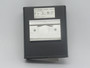 Allen-Bradley 1788-EN2DN Ser. A Ethernet/DeviceNet Linking Device USED