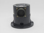 Tamagawa Seiki OSE5KN-6-12-108 FA-Coder Rotary Encoder NOP
