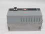 Bell & Gossett 134N0596 AC Drive 20HP 550-600V 50/60HZ 21/20A AS IS
