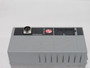 Bell & Gossett 134N0596 AC Drive 20HP 550-600V 50/60HZ 21/20A AS IS