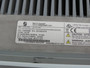 Bell & Gossett 134N0596 AC Drive 20HP 550-600V 50/60HZ 21/20A AS IS