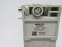 Festo 570783 VMPAL-EPL-FB-POLY Manifold End Plate USED