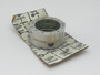 John Crane JC-316 Mechanical Seal 2-3/8" ID 3-5/16" OD NEW