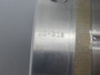 John Crane JC-316 Mechanical Seal 2-3/8" ID 3-5/16" OD NEW