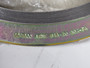 Garlock ASME B16.20-10" Spiral Wound Gasket 10" 300# 304/FG 5-Pk OPEN BAG NWB