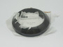 Kadant Johnson J2756RAI Silver Streak Seal Ring 5.88"OD 4.25"ID PACKAGE DMG NEW