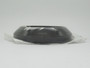 Kadant Johnson J2756RAI Silver Streak Seal Ring 5.88"OD 4.25"ID PACKAGE DMG NEW