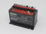 Allen-Bradley 1409-MV Arcing Ground Fault Relay Ser. A 120V 60Hz 1-6A USED