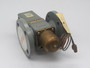 Johnson Controls V46AR-1 Water Regulating Valve 1-1/2" SHELF WEAR NOP