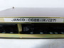 Yaskawa JANCD-GC26 (27) Circuit Board  USED