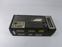 Scan Star A1-620008 Laser Barcode Scanner  USED