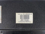 Scan Star A1-620008 Laser Barcode Scanner  USED
