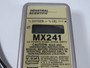 Industrial Scientific MX241 Combustible Gas/Oxygen Meter USED