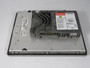Allen-Bradley 2711P-RDT10C PanelView Plus Display Module 10.4" Color USED