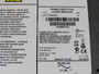 Allen-Bradley 2711P-RDT10C PanelView Plus Display Module 10.4" Color USED