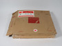 Federal Pioneer T6A-S Current Sensor 1000:1 200mA-1200A BOX DAMAGE NEW