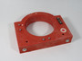 Federal Pioneer T6A-S Current Sensor 1000:1 200mA-1200A BOX DAMAGE NEW