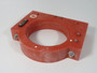 Federal Pioneer T6A-S Current Sensor 1000:1 200mA-1200A BOX DAMAGE NEW