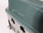 Reliance Electric 1SU51001 SP500 AC Controller 1HP 575V 1.6A Output USED