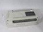 Allen-Bradley 1745-E151 Series B Expansion Unit 100/200V 120/240V 50/60Hz NEW