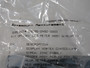 Rosemount 03095-0492-0001 LCD Display Kit for 3095 Mass Flow Transmitter NEW