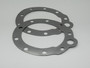 Spirax Sarco 0055547-3 Cover Gasket Kit B5 & B52 2" Lot of 2 NEW