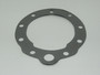 Spirax Sarco 0055547-3 Cover Gasket Kit B5 & B52 2" Lot of 2 NEW