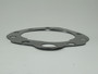 Spirax Sarco 0055547-3 Cover Gasket Kit B5 & B52 2" Lot of 2 NEW