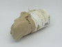 Kadant Johnson SC2792-31 Support Tube Nut Super B *RIPPED PACKAGE* NEW