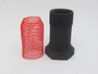 Kadant Johnson SC2792-31 Support Tube Nut Super B *RIPPED PACKAGE* NEW