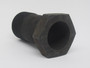 Kadant Johnson SC2792-31 Support Tube Nut Super B *RIPPED PACKAGE* NEW