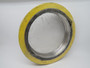 Canflex ASME B16.20-8" Spiral Wound Gasket 304/FG 300# 8" SHELF WEAR 10Pk NWB