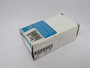 Watts 1/2-LF53-125 Pressure Relief Valve 1/2" NPT 125 psi LABEL & BOX DAMAGE NEW