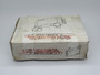 Thomas & Betts RG12C442MQM12W Lumacell Emergency Light System 12VDC 44W NEW