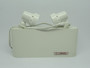 Thomas & Betts RG12C442MQM12W Lumacell Emergency Light System 12VDC 44W NEW
