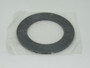 Watts RK709-RT6 Total Valve Rubber Parts Repair Kit 6" *RIPPED BAG* NWB