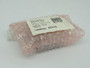 Clark-Reliance ECID-23R Control Module w/ Relay Outputs 120VAC 50/60Hz 1.5VA NEW