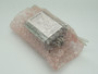 Clark-Reliance ECID-23R Control Module w/ Relay Outputs 120VAC 50/60Hz 1.5VA NEW
