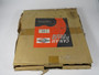 Can-Am 140-1 Roller Chain 140 Chain 1-1/4" Pitch 10Feet DAMAGED BOX NEW