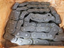 Can-Am 140-1 Roller Chain 140 Chain 1-1/4" Pitch 10Feet DAMAGED BOX NEW