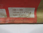 Can-Am 140-1 Roller Chain 140 Chain 1-1/4" Pitch 10Feet DAMAGED BOX NEW