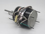 Century 5FE1076SV1 3/4HP 1075RPM 575V 48 TEAO 1PH 1.9A 60Hz NEW
