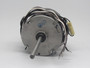 Century 5FE1076SV1 3/4HP 1075RPM 575V 48 TEAO 1PH 1.9A 60Hz NEW