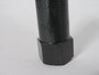 Vickers DT8P1-03-30-10 Reversible Hydraulic Check Valve 30 psi 30l/min NOP