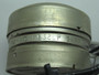 Synchron M132LF Chart Drive Motor 3W 4RPH 110V 60Hz USED
