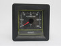 Signet P58440 Flowmeter w/ Power Supply 0-300GPM 12VDC NEW