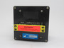 Signet P58440 Flowmeter w/ Power Supply 0-300GPM 12VDC NEW