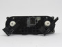 Linde 590210 Forklift Climate Control Module NOP